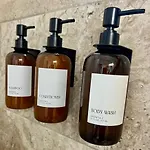 Stylish 3Bedroom Aparment W Games & Free Parking