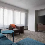 Sonesta Es Dntn Hotel Chicago