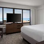 Sonesta Es Dntn * Chicago