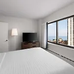 Sonesta Es Dntn Hotel