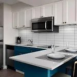 Hotel Sonesta Es Dntn Chicago