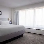 Hotel Sonesta Es Dntn *