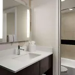 Hotel Sonesta Es Dntn Chicago