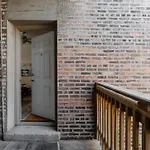 Flexhome Ukrainian Village 2Br - Private Balcony & Walkable Location