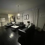 3Bedroom Westloop
