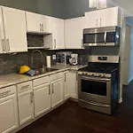 3Bedroom Westloop