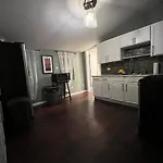 3Bedroom Westloop