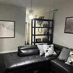 3Bedroom Westloop
