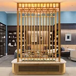 The Bernardin Gold Coast Luxury Apartments Near Magnificent Mile