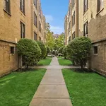 2 Bedroom Apt Near U Chicago Campus & The Lakefront!