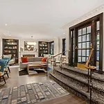 Best Western Plus Hawthorne Terrace Hotel
