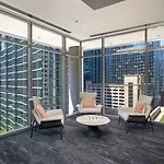 Loop 1Br W Pool Gym Lounge Nr Riverwalk Chi-634