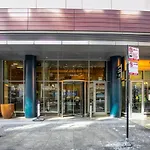 Loop 1Br W Pool Gym Lounge Nr Riverwalk Chi-634