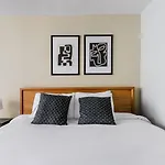 Blueground Streeterville Pool Gym Nr Pier Chi-1122