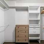 Blueground Streeterville Pool Gym Nr Pier Chi-1122