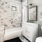 Drexel Apartments, Downtown Hyde Park Homestay Chicago