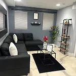 Experience Elegance At Paramount