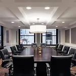 Residence Inn Chicago Downtown/Loop