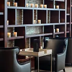 Residence Inn Chicago Downtown/Loop