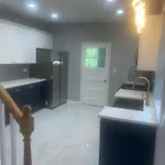 Charming 5 Bedrooms 2 Bathrooms Holiday home Chicago
