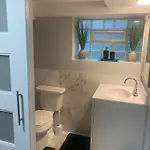 Charming 5 Bedrooms 2 Bathrooms *