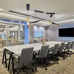 Springhill Suites By Marriott Chicago Chinatown