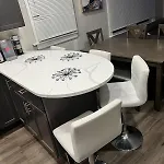 Chic Retreat Apartment Chicago