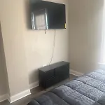 Chic Retreat Apartment Chicago
