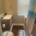 Chic Retreat Apartment Chicago