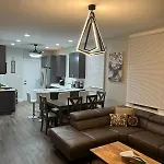 Chic Retreat * Chicago