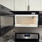 Gorgeous 4Bdr In Chicago,15Mins From Dwtn