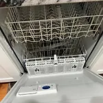 Gorgeous 4Bdr In Chicago,15Mins From Dwtn