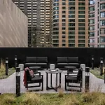 Sonder By Marriott Bonvoy Onterie Apartments Magnificent Mile