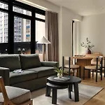 Sonder By Marriott Bonvoy Onterie Apartments Magnificent Mile