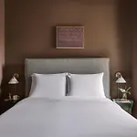 Sonder By Marriott Bonvoy Onterie Apartments Magnificent Mile