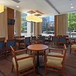 Hotel Hyatt Place River North