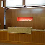 Hyatt Place River North 3*