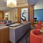 Hyatt Place River North Hotel