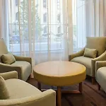 Hotel Hyatt Place River North 3*