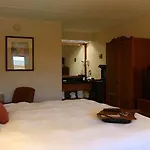 Hotel Hyatt Place River North Chicago
