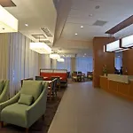 Hyatt Place River North Hotel