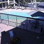 Hotel Hyatt Place River North