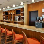 Hyatt Place River North Chicago