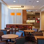 Hyatt Place River North