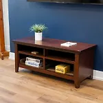 Charming Chicago Apt