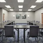 Courtyard By Marriott Chicago Downtown/River North