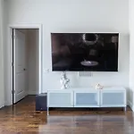 Duplex 3 Bed 2 Bat Apt Steps From Lincoln Square