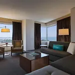 Hyatt Regency Mccormick Place Chicago