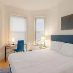 Stylish 4Br In Hyde Park, Steps From Uchicago