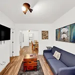 Kimball Suites